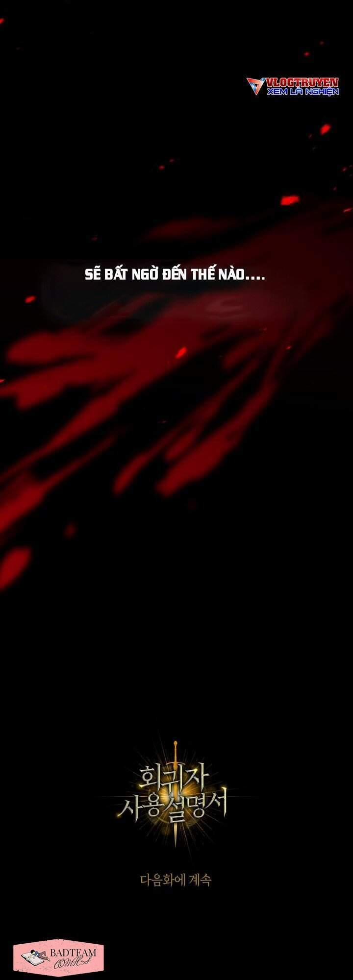 Kí Sự Hồi Quy 11 trang 60