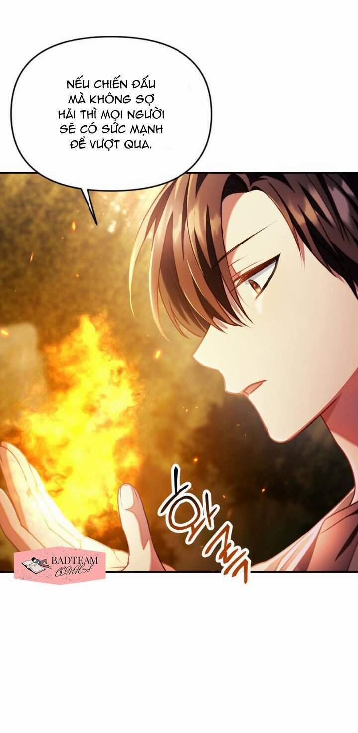 Kí Sự Hồi Quy 11 trang 7