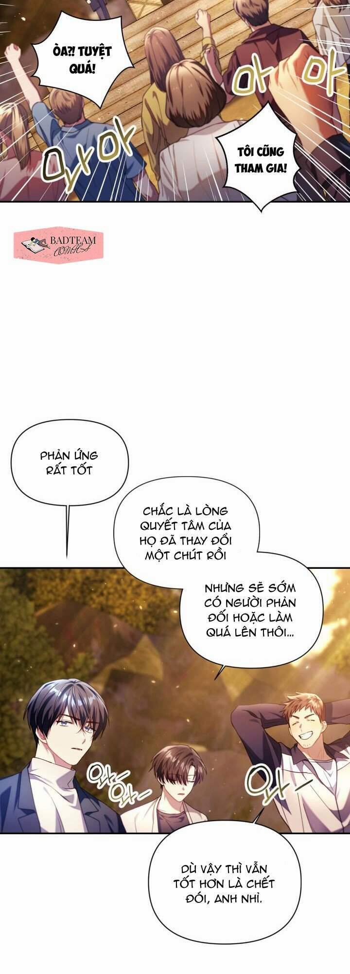 Kí Sự Hồi Quy 11 trang 9