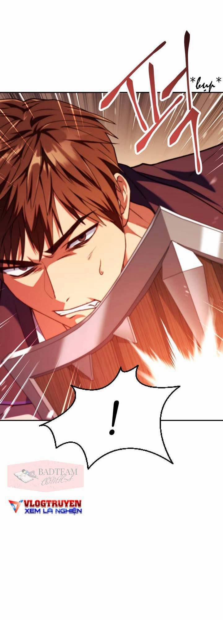 Kí Sự Hồi Quy 12 trang 10