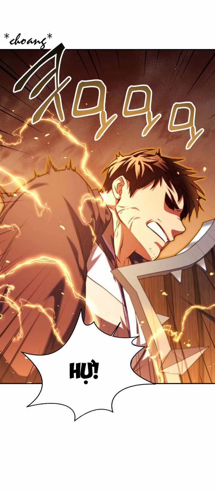 Kí Sự Hồi Quy 12 trang 11