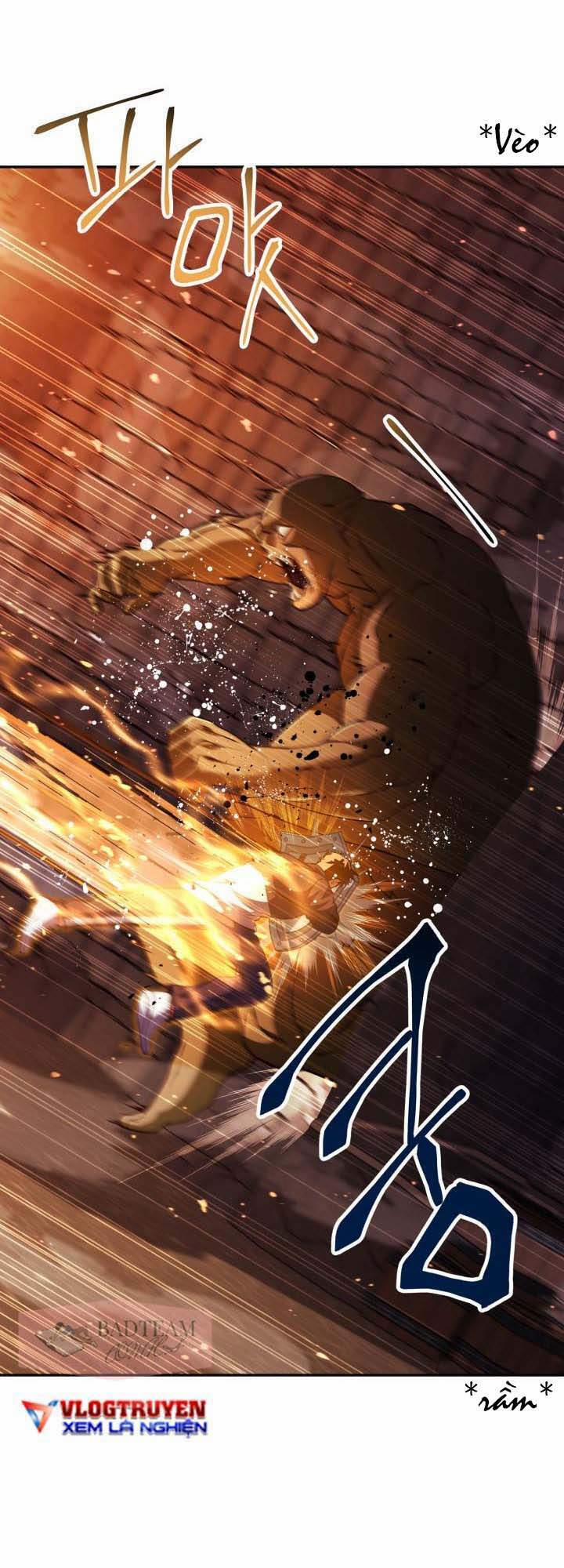 Kí Sự Hồi Quy 12 trang 12