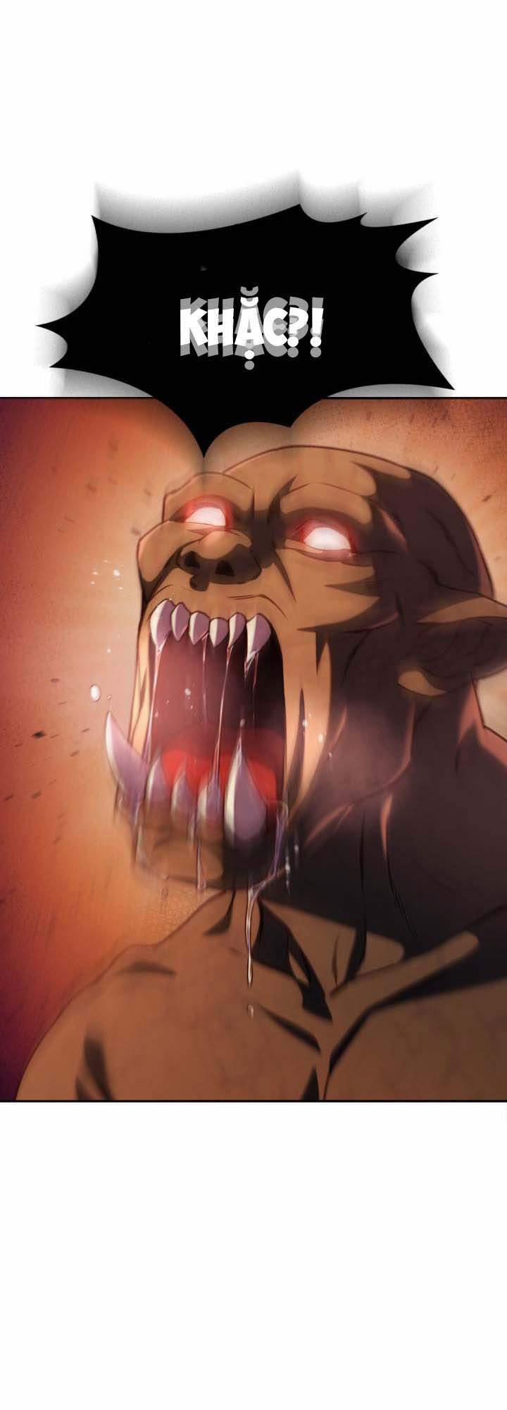 Kí Sự Hồi Quy 12 trang 13