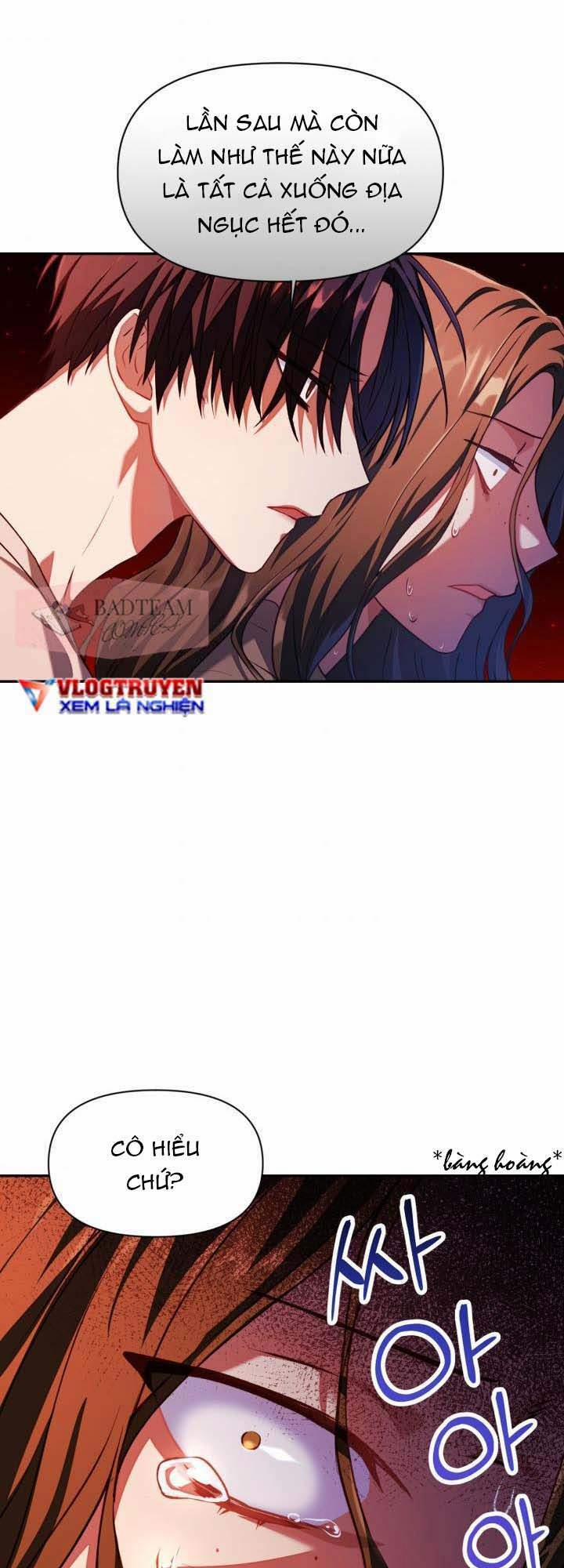 Kí Sự Hồi Quy 12 trang 22