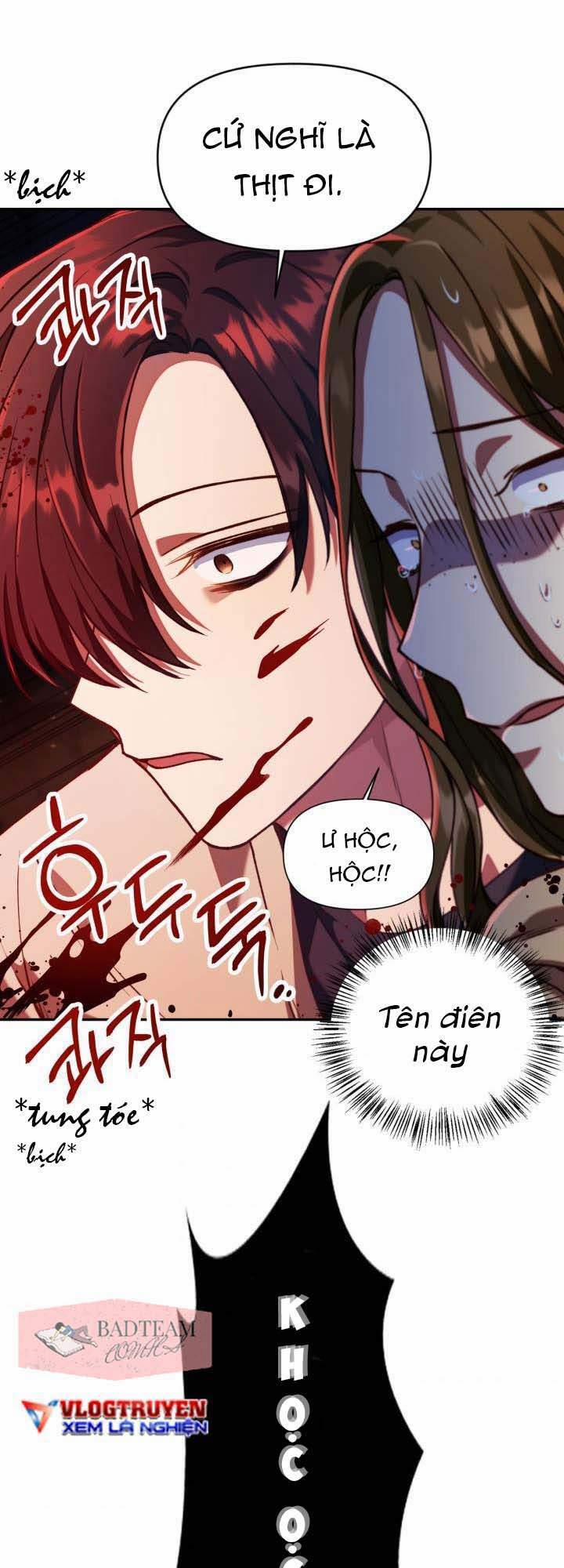 Kí Sự Hồi Quy 12 trang 27