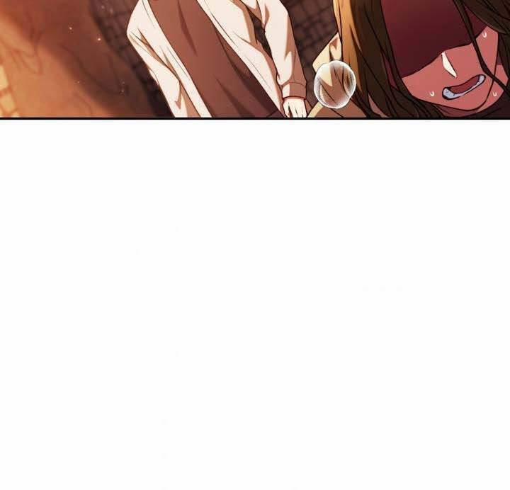 Kí Sự Hồi Quy 12 trang 33