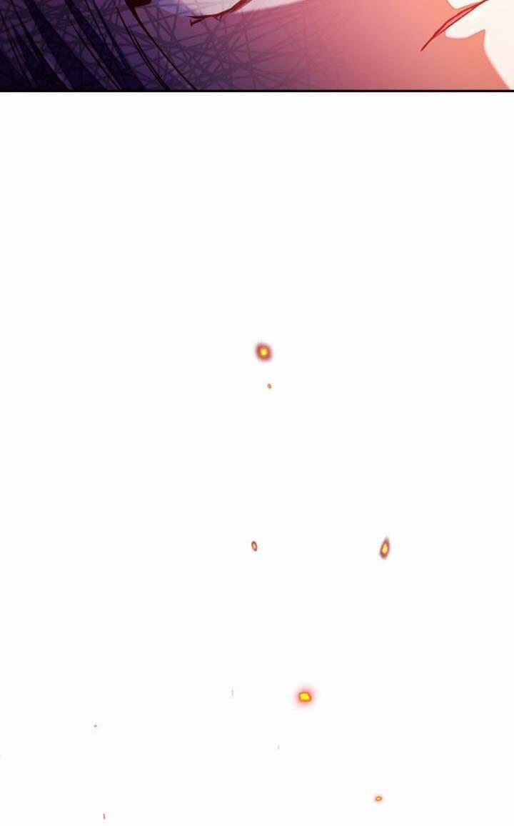 Kí Sự Hồi Quy 12 trang 40