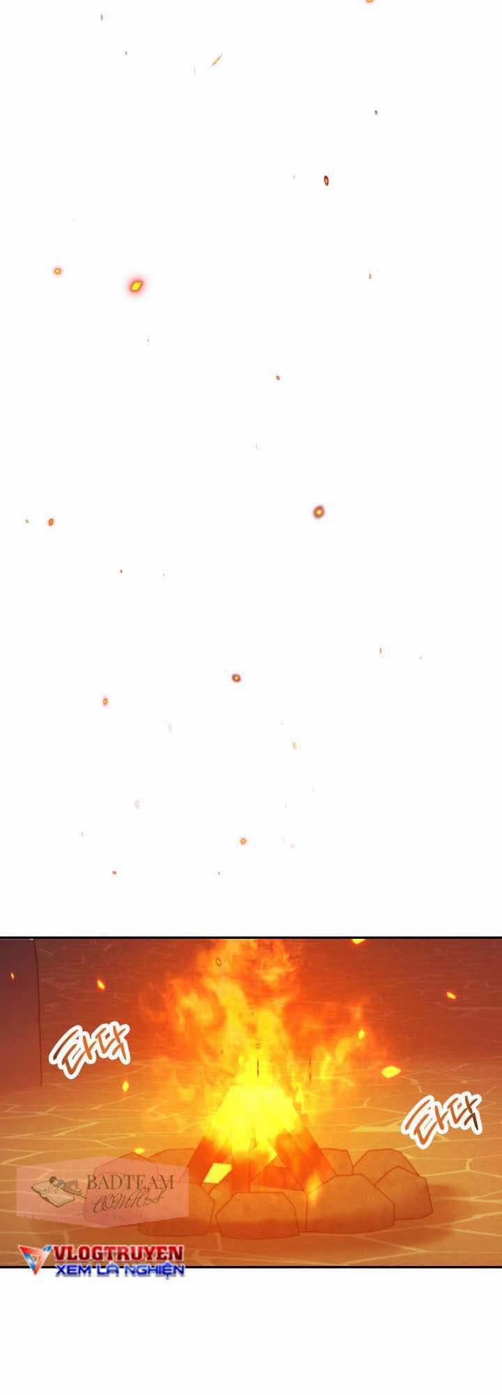 Kí Sự Hồi Quy 12 trang 41