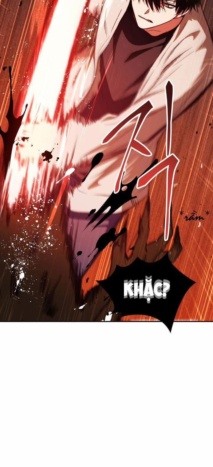 Kí Sự Hồi Quy 12 trang 5