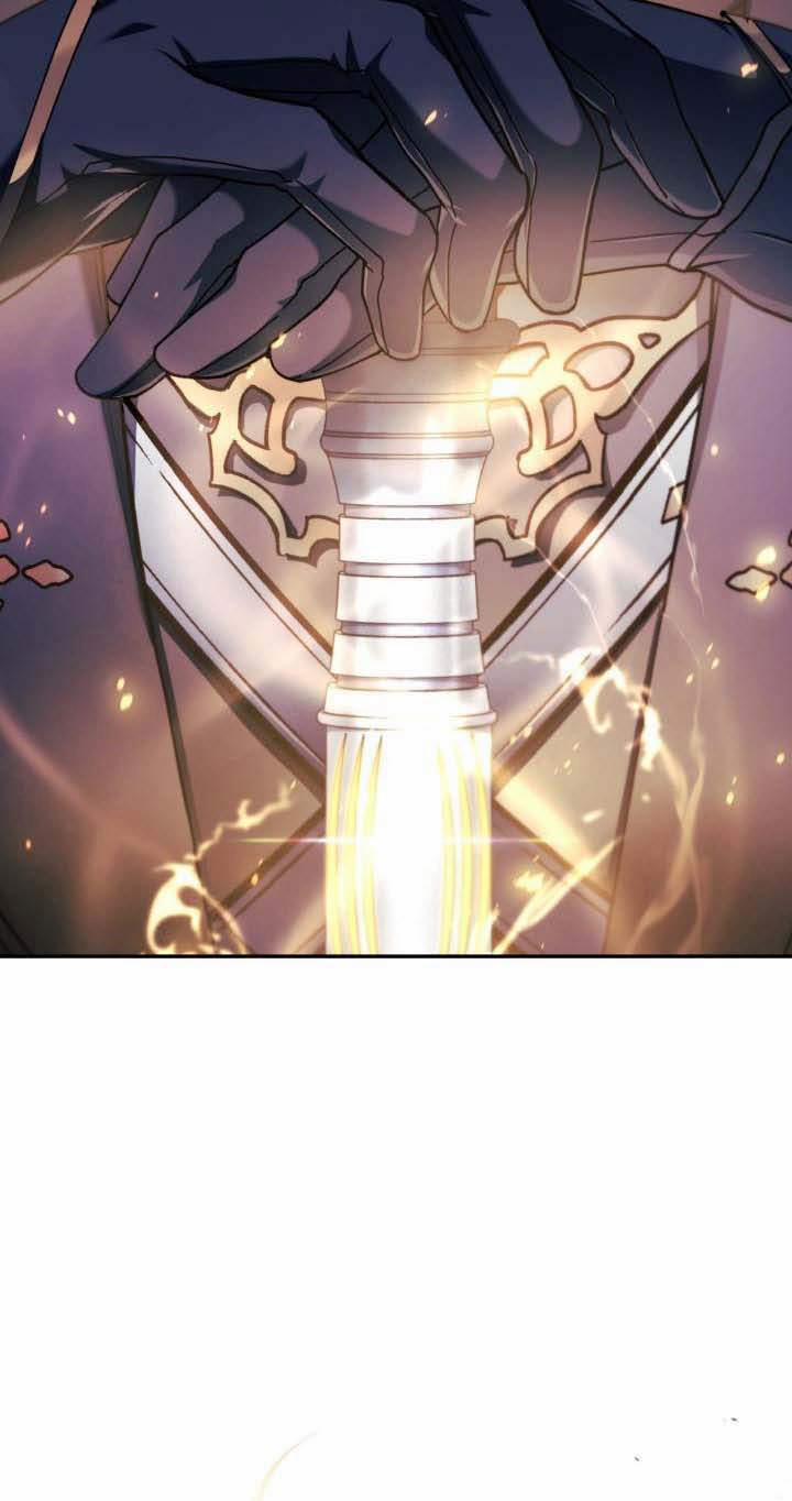 Kí Sự Hồi Quy 12 trang 52