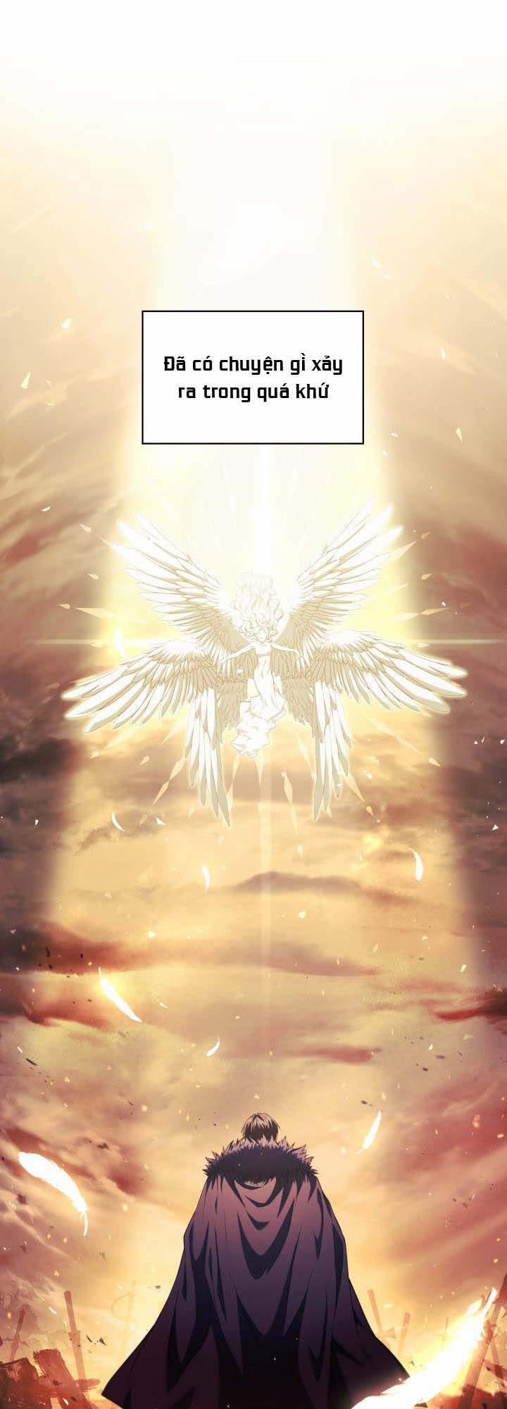 Kí Sự Hồi Quy 12 trang 54