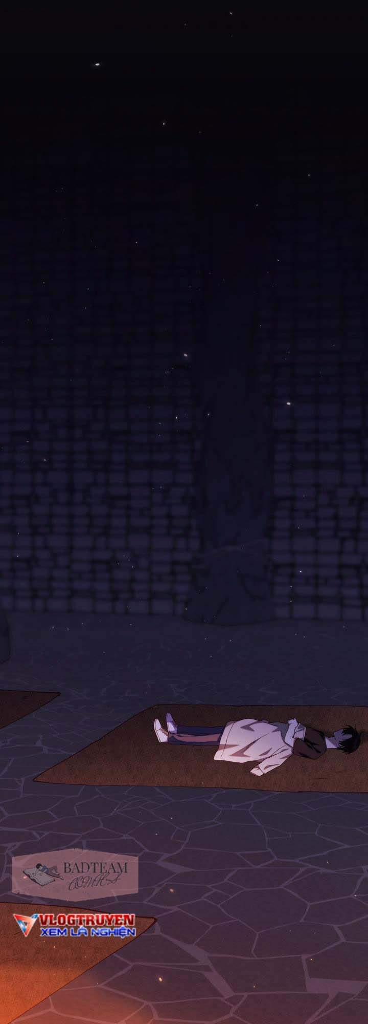 Kí Sự Hồi Quy 12 trang 57