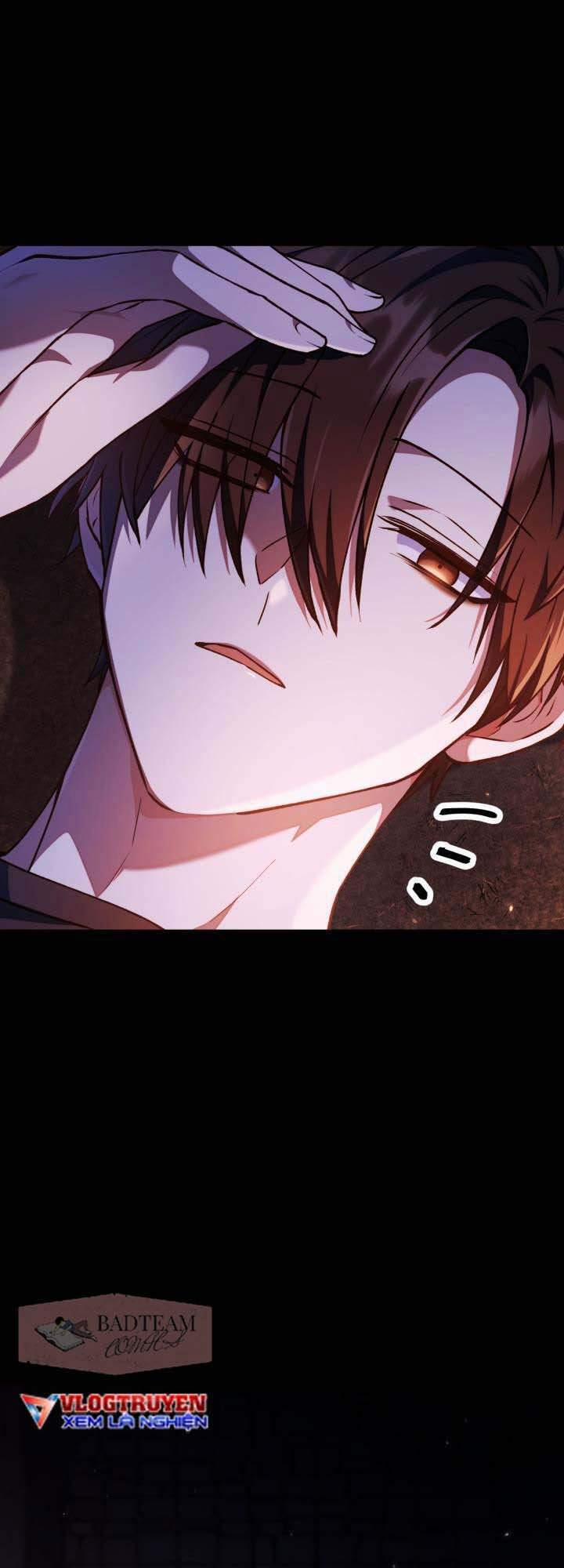 Kí Sự Hồi Quy 12 trang 59