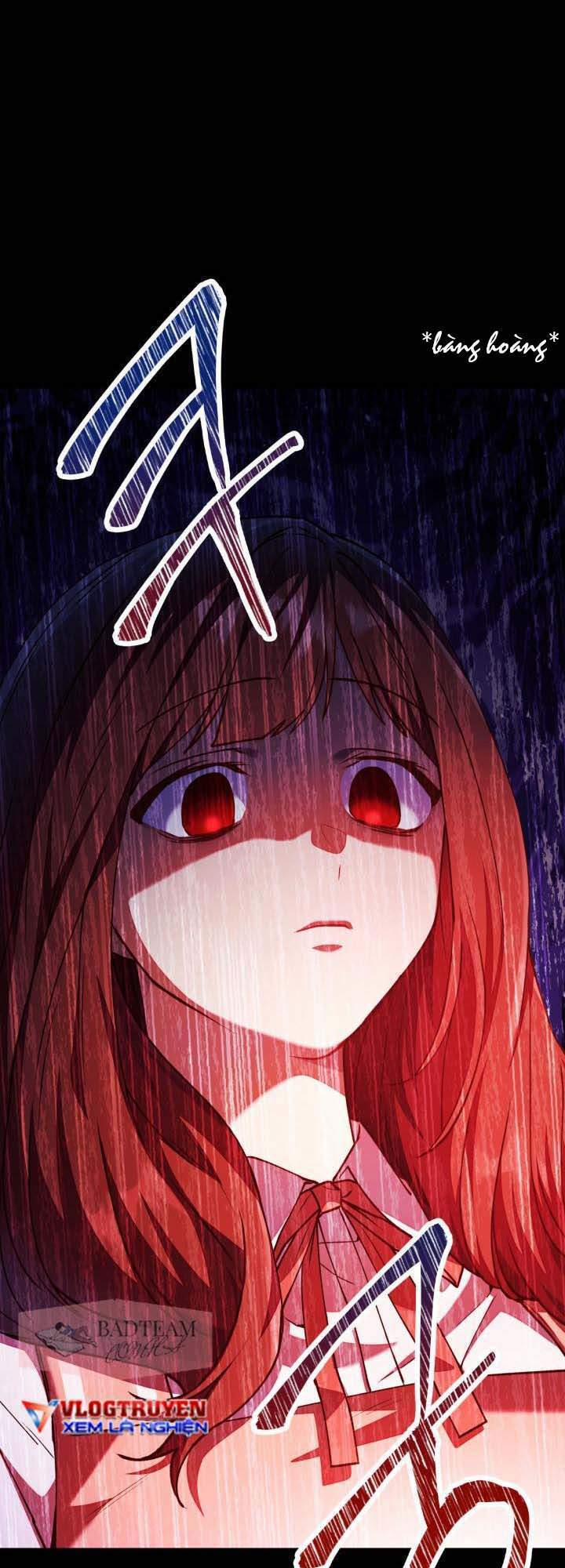 Kí Sự Hồi Quy 12 trang 61