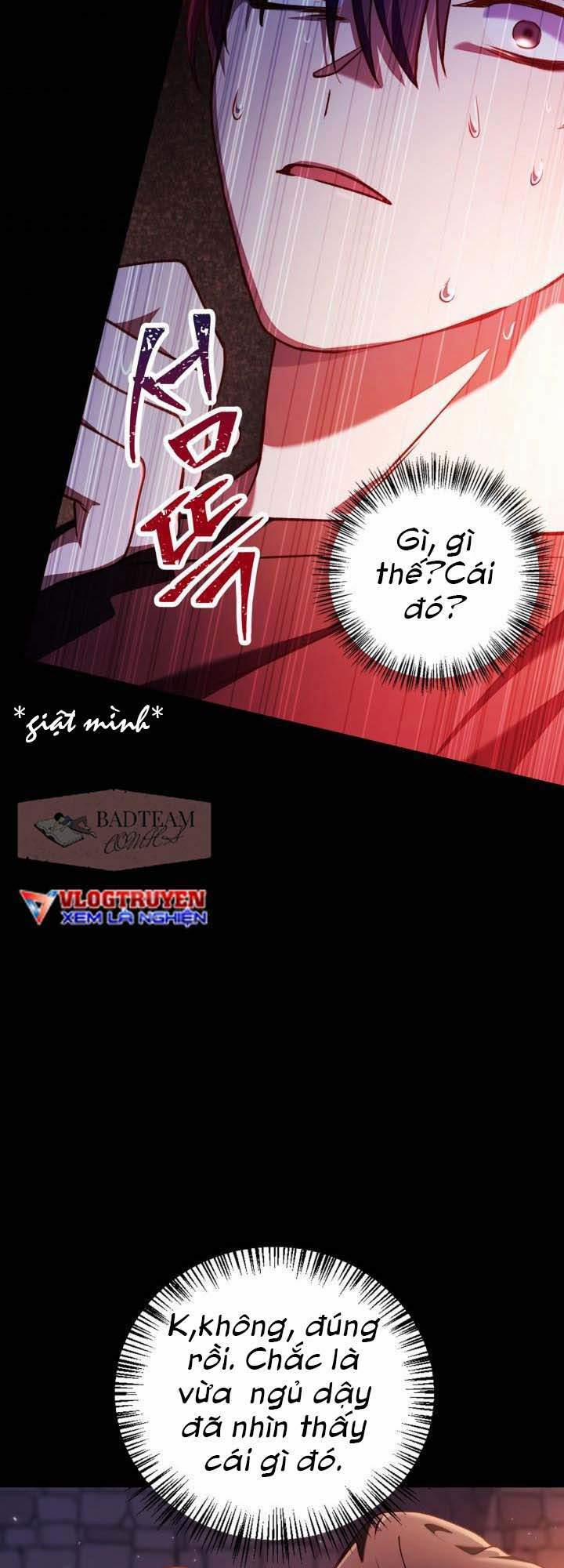 Kí Sự Hồi Quy 12 trang 63