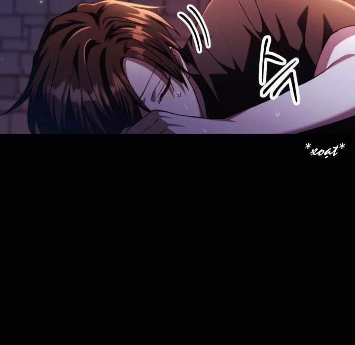 Kí Sự Hồi Quy 12 trang 64