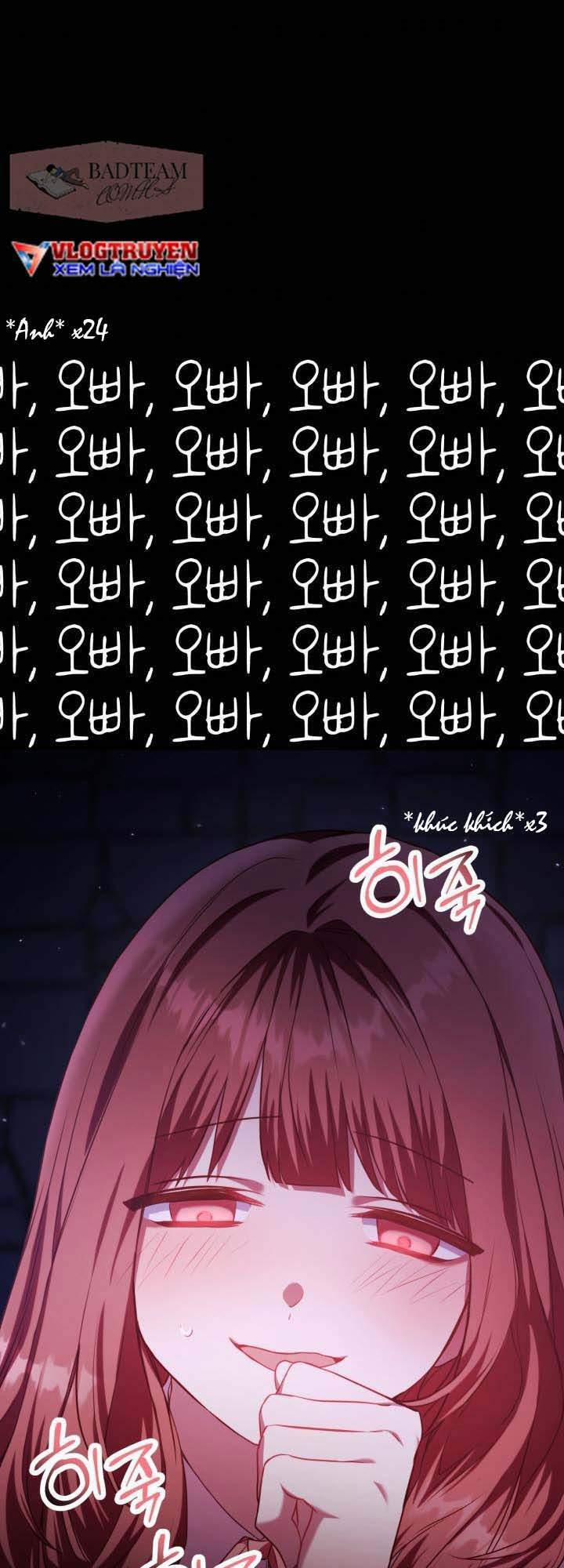 Kí Sự Hồi Quy 12 trang 69