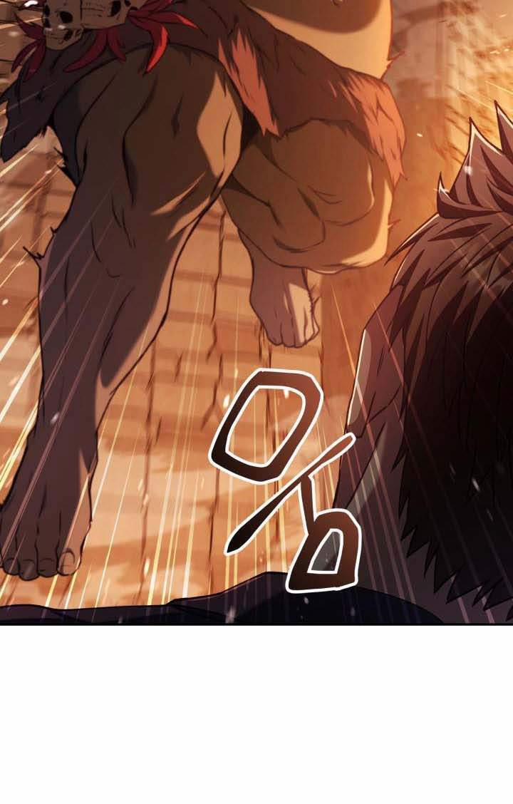 Kí Sự Hồi Quy 12 trang 9