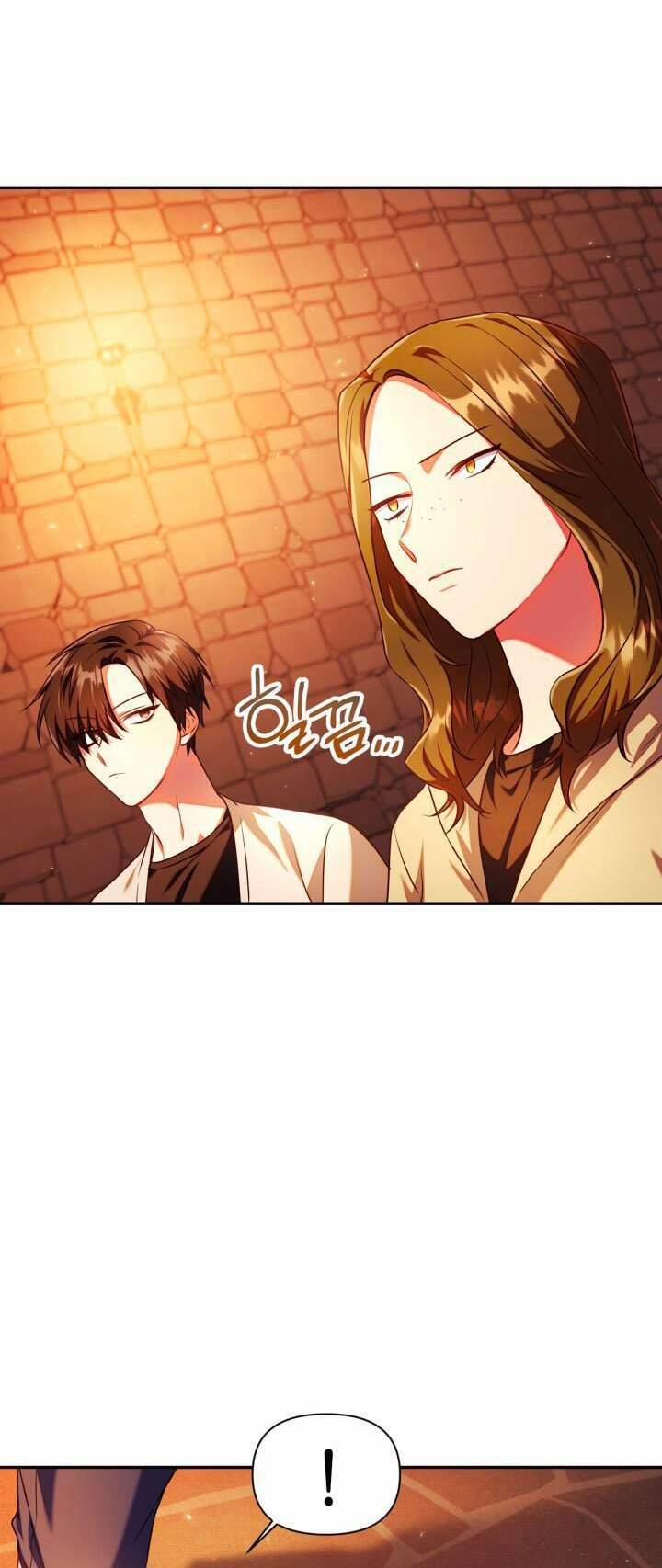 Kí Sự Hồi Quy 13 trang 11