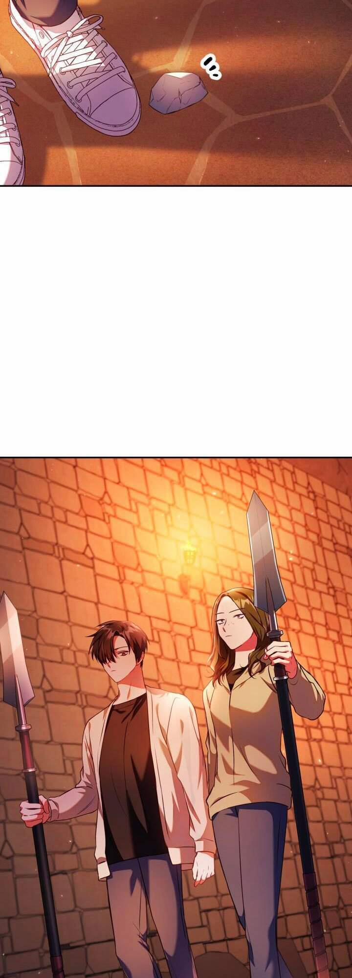 Kí Sự Hồi Quy 13 trang 12