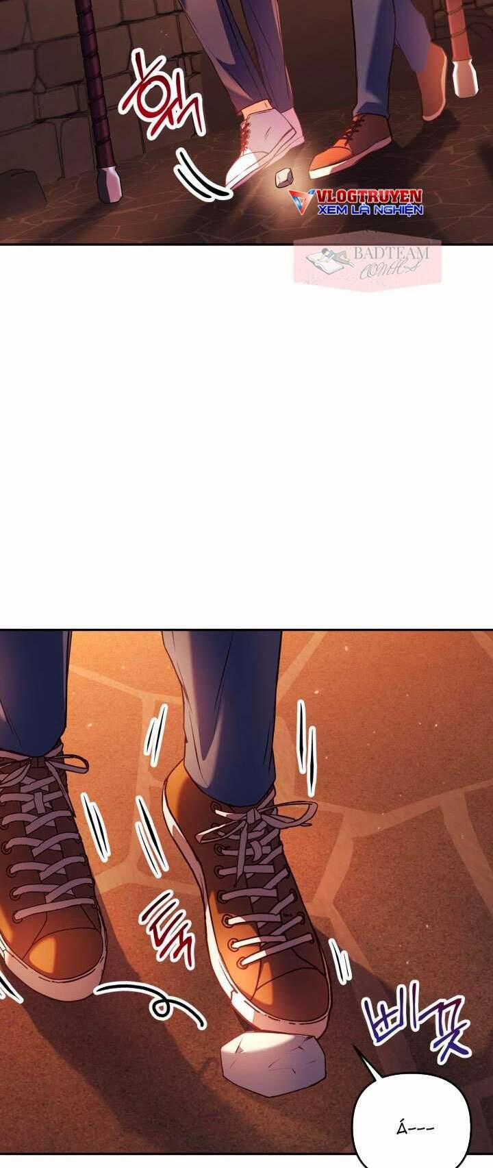 Kí Sự Hồi Quy 13 trang 13