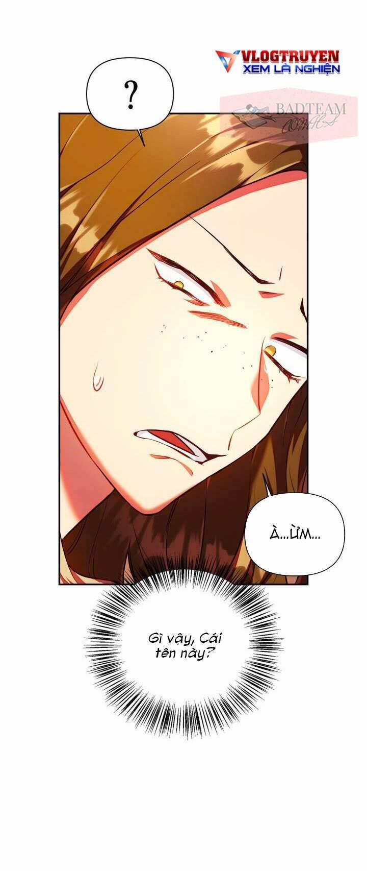 Kí Sự Hồi Quy 13 trang 15