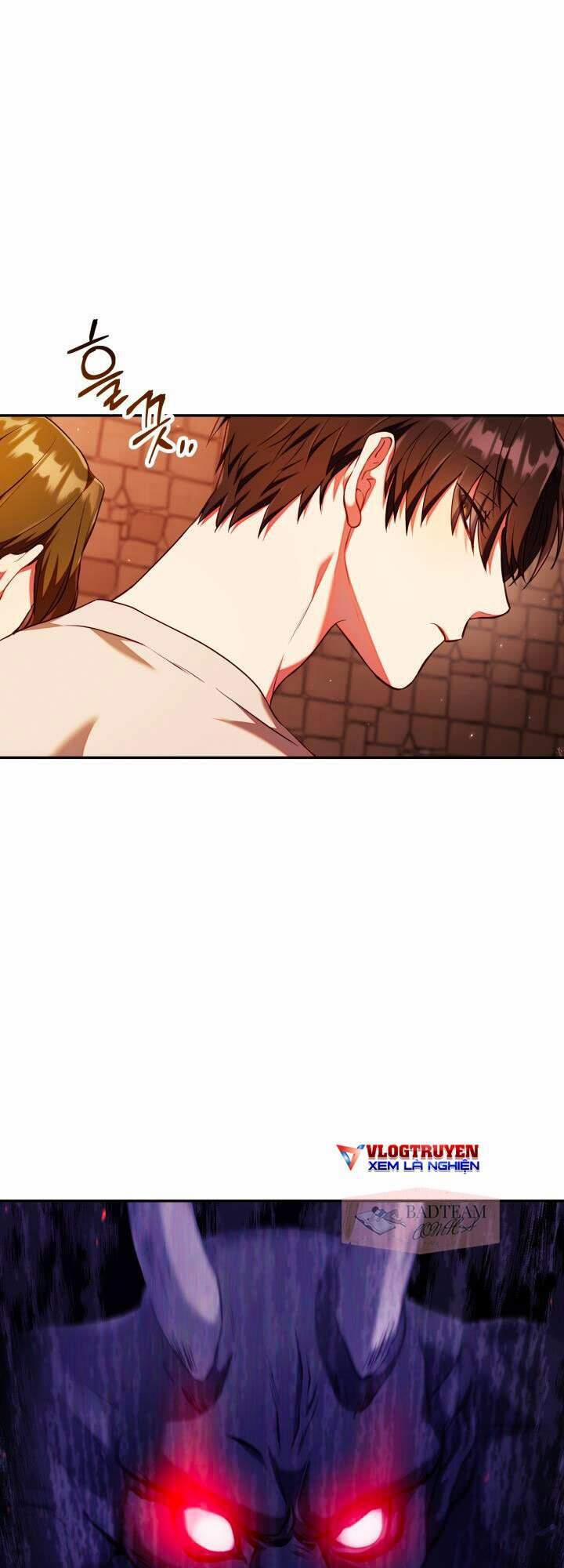 Kí Sự Hồi Quy 13 trang 16