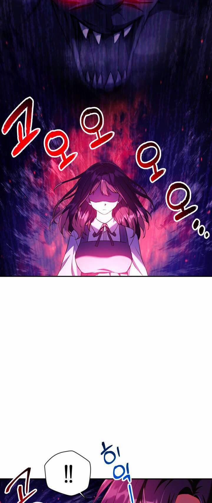 Kí Sự Hồi Quy 13 trang 17