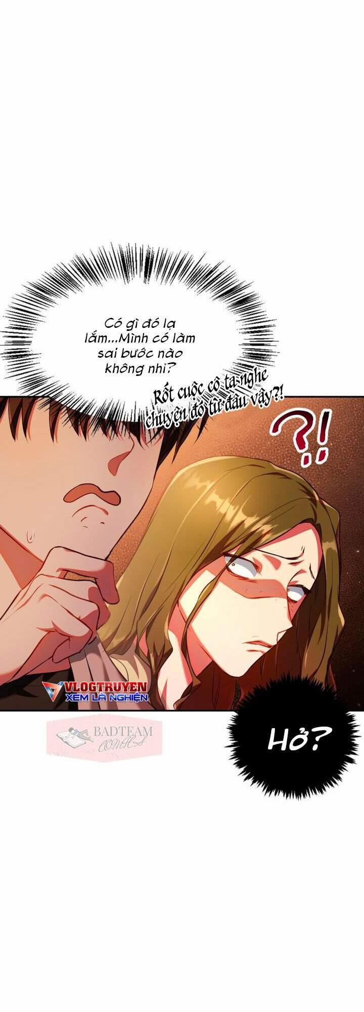 Kí Sự Hồi Quy 13 trang 20