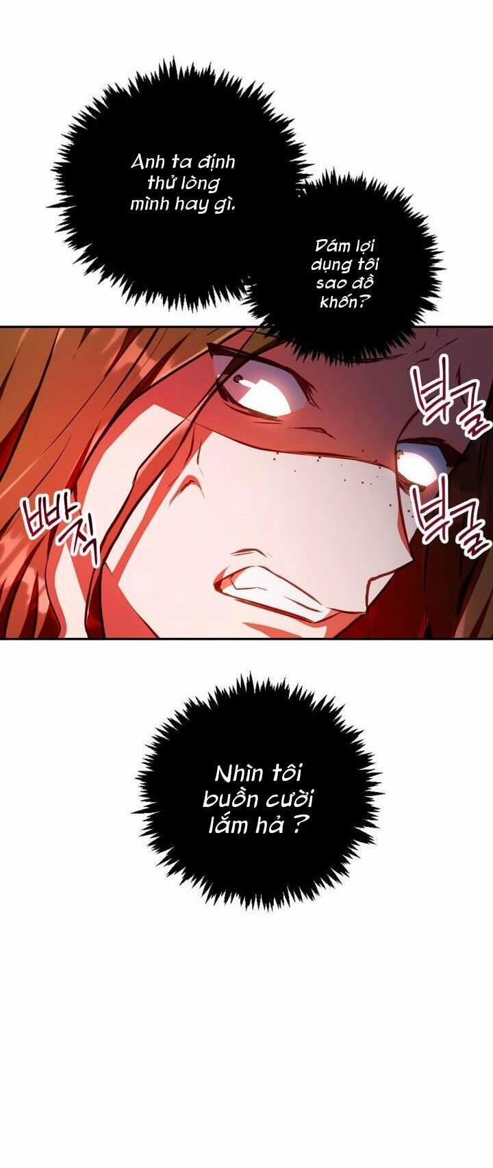 Kí Sự Hồi Quy 13 trang 21