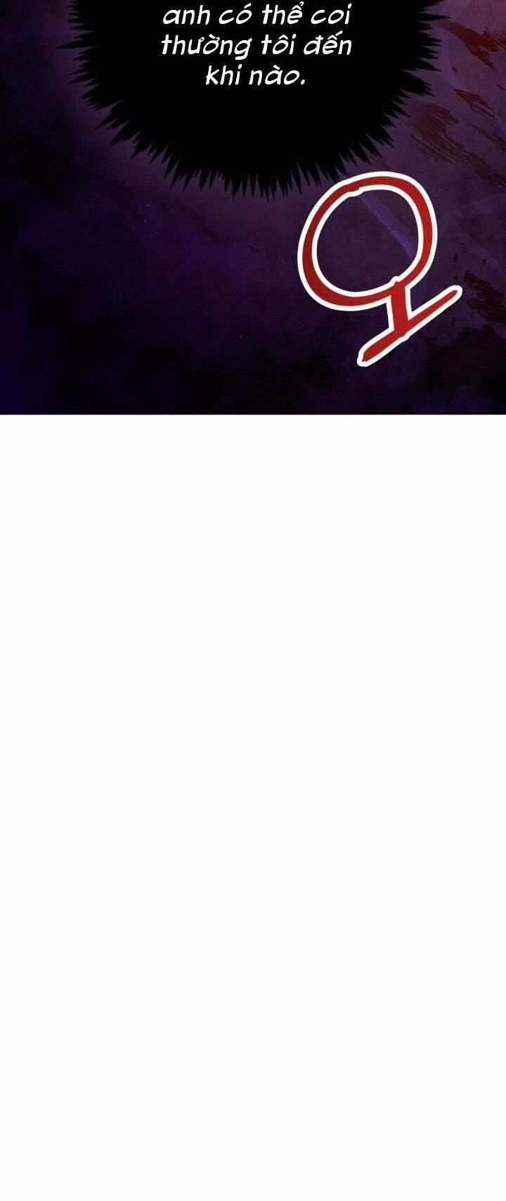 Kí Sự Hồi Quy 13 trang 23