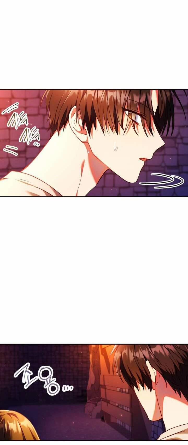 Kí Sự Hồi Quy 13 trang 25