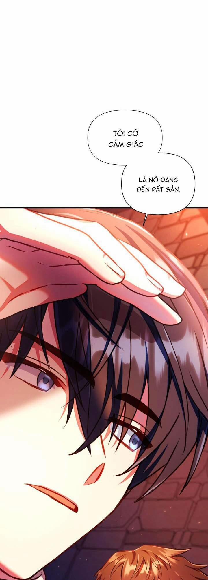 Kí Sự Hồi Quy 13 trang 26