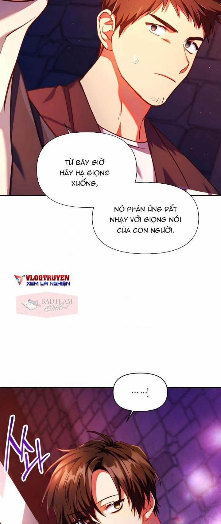 Kí Sự Hồi Quy 13 trang 27