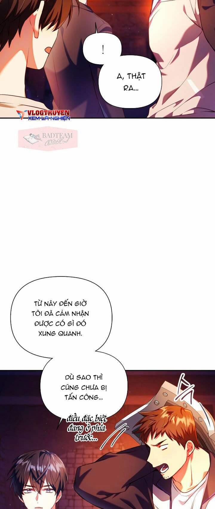 Kí Sự Hồi Quy 13 trang 29