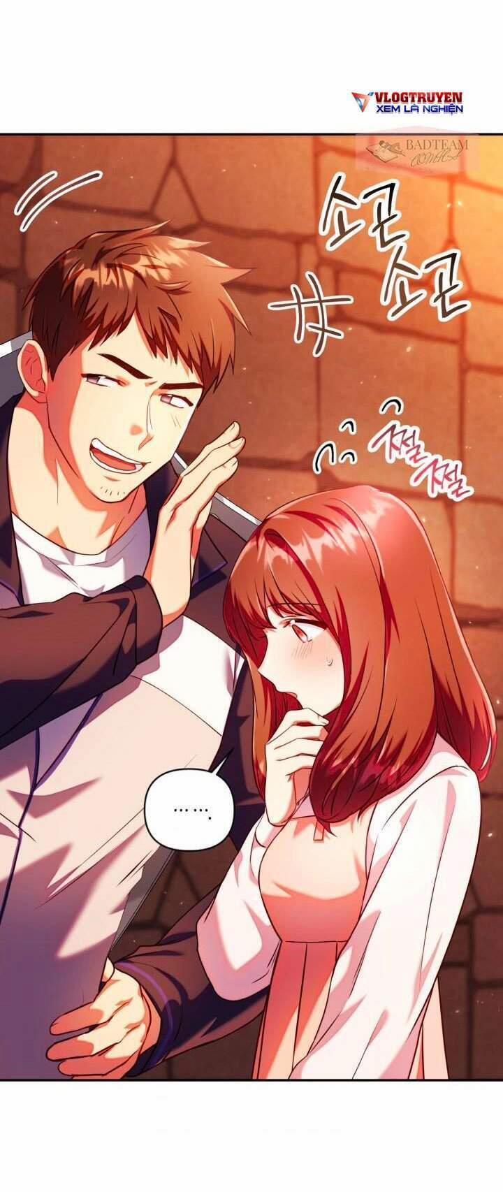 Kí Sự Hồi Quy 13 trang 3