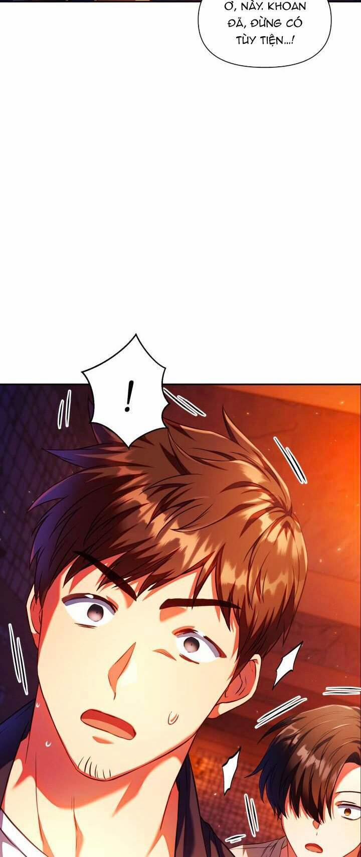 Kí Sự Hồi Quy 13 trang 31