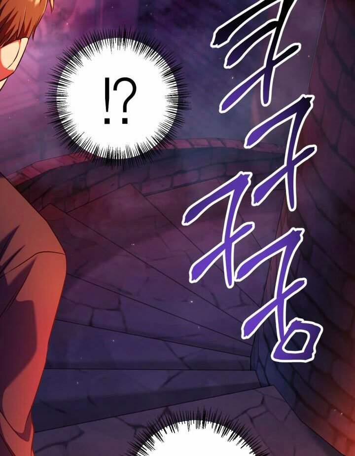 Kí Sự Hồi Quy 13 trang 33