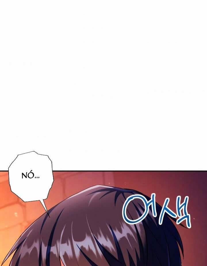 Kí Sự Hồi Quy 13 trang 36