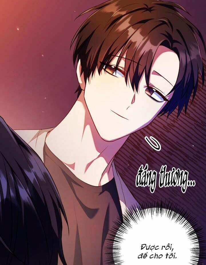 Kí Sự Hồi Quy 13 trang 39