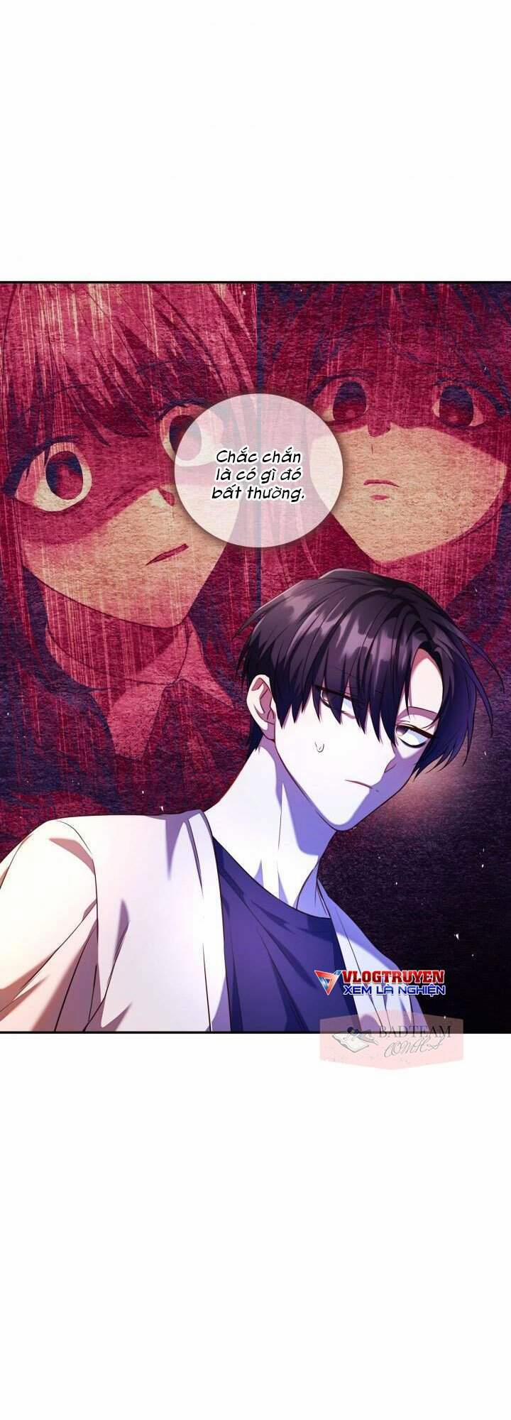 Kí Sự Hồi Quy 13 trang 4