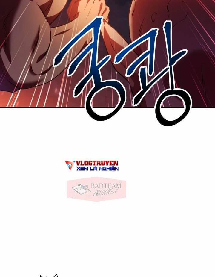 Kí Sự Hồi Quy 13 trang 40