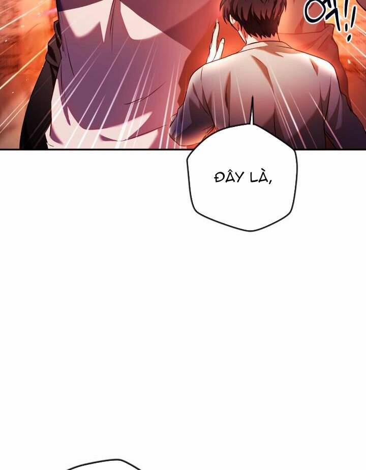 Kí Sự Hồi Quy 13 trang 42