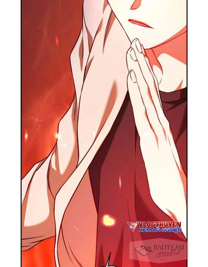 Kí Sự Hồi Quy 13 trang 44