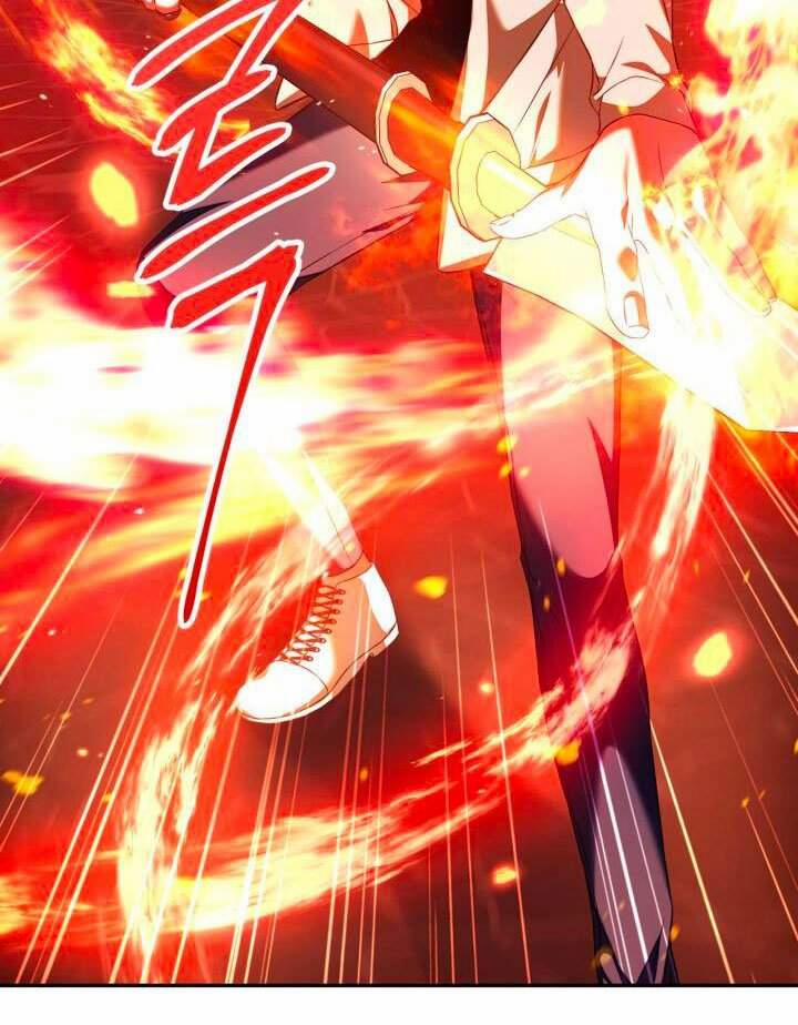 Kí Sự Hồi Quy 13 trang 47