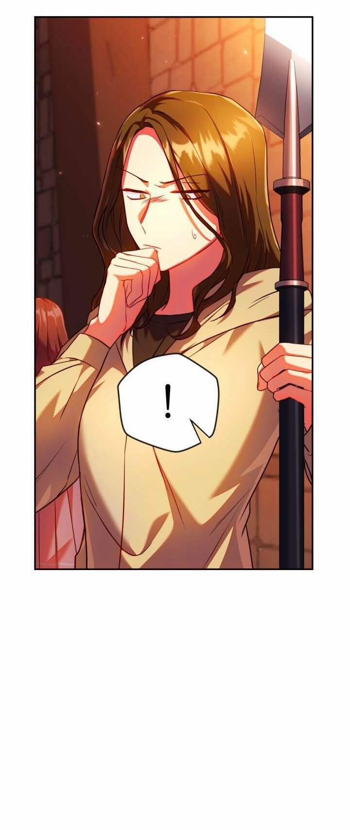 Kí Sự Hồi Quy 13 trang 5