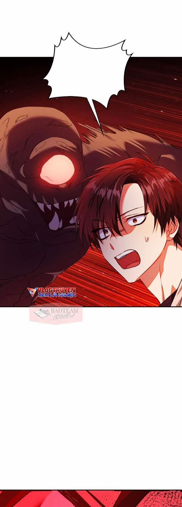 Kí Sự Hồi Quy 13 trang 50