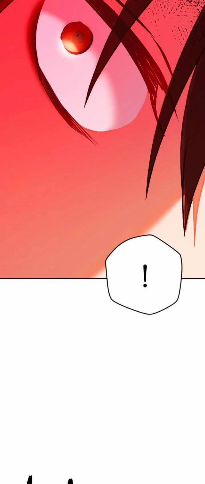 Kí Sự Hồi Quy 13 trang 51