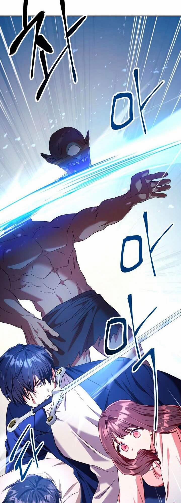 Kí Sự Hồi Quy 13 trang 52