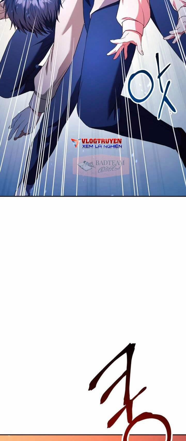 Kí Sự Hồi Quy 13 trang 53